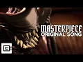 Download Lagu BENDY AND THE INK MACHINE SONG ▶ \
