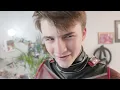 Skibidi Toilet VS The Superhero Multiverse!