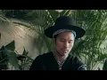 VERDE SESSIONS ft. Sounds of Future Siam | Live Thai Sampling Hip Hop & Breaks Cafe DJ Set (SP-404)