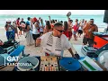 Download Lagu Gat | Boiler Room Pacific Islands: Rarotonga