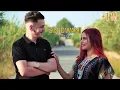 Download Lagu ANAS YAN - ZIN DWANI | REGGADA RIF - الرڭادة ريف (PROD A.AKIF) {Exclusive Music Video }
