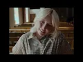 Claire Leslie - Always Mine (Official Music Video)