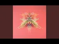 Balisa 1 (Original Mix)