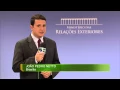 Download Lagu Fundo financeiro do Brics entra em vigor em 30 dias