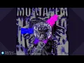 MONTAGEM XONADA - MXZI, DJ SAMIR, DJ JAVI26