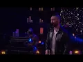 Maroon 5 - Memories (Live From The Ellen Degeneres Show)