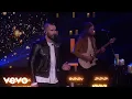 Download Lagu Maroon 5 - Memories (Live From The Ellen Degeneres Show)