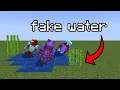 Download Lagu Using Stupid Traps on Minecraft Sweats