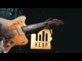 Download Lagu Heaters - Full Performance (Live on KEXP)