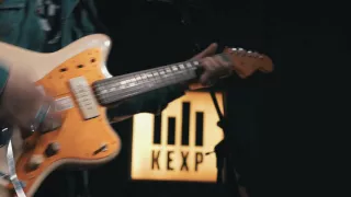 Download Heaters - Full Performance (Live on KEXP) MP3