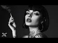 Download Lagu Deep Feelings Mix 2025 | Deep House, Vocal House, Nu Disco, Chillout Mix | Emotional / Intimate Mood