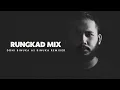 Download Lagu RUNGKAD MIX (Official Music Video) - Doni Binuka as Binuka Remixed 
