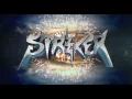 Download Lagu Striker - Locked In Lyric Video