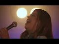 Yelitza Cintron - Levantaré Live (Vídeo Oficial)