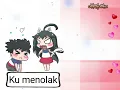 Download Lagu Karena Ku Cinta Kau - Bunga Citra Lestari, Story WA 30 Detik, (@abieyanka4155 )