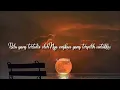 Download Lagu Lirik mungkir cinta di belahan jiwa- Maydani