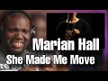 Download Lagu Marian Hill - One Time (Audio) | Reaction