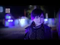 Download Lagu Jihan Audy - Indah Pada Waktunya | Dangdut [OFFICIAL]