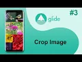 CenterCrop FitCenter Circle Crop Android Glide Library