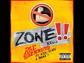 No Flex Zone (Remix)