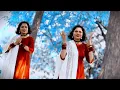 Hauli Hauli Bhul Javange - Sanam Parowal - Cover by Komal Jangra