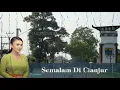 Download Lagu Semalam di Cianjur - Yuni Shara