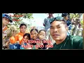 Download Lagu DJ TERBARU_MOLAS  GOLO  PARI || Lirik : Paul Dagung