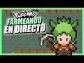 Download Lagu PokeMMO | ¡Farmeo de Dinero en Vivo!