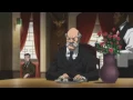 The Boondocks Mister Ruckus - Working for white people
