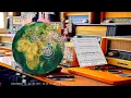 Download Lagu 7/19/2025 -- Earthquake activity topping out M7+ -- Turkey gets warning