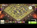 Download Lagu OS Goblin - O ataque mais drogado da história