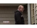 Hansen Vs Predator Accountant adds prison time trying to net boy Pt 1 - Crime Watch Daily