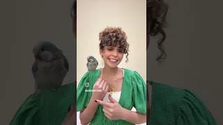 جواك عالم مليان تفاصيل لايك اكسبلور تصميم فيديوهات تيك توك أغاني Shorts Song 