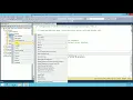 Configuration of Database Mirroring with High Availability Mode