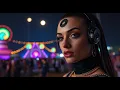 Download Lagu 🖥️ Trance Uplifting DJ Set 2025
