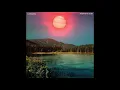 Download Lagu Caramel  -  Midnight Sun (full-album)
