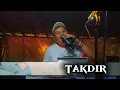Lagu TAKDIR,, COVER REMIX DJ ARRAHHH 