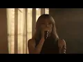 Gretta Ray - Drive (Live From Splendour XR 2021)