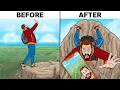 The Worst Selfie Deaths Ever