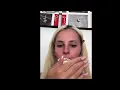 XXL XXL FREESTYLE 2024 |XXL 2025 | Xxwd5000xa | XXL XXL XXL XXL FREESTYLES