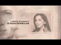 Download Lagu Chrisye \u0026 iis Sugianto - Seindah Rembulan (Official Lyric Video)