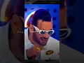 Download Lagu Khoti bangle wali #hasal #rap #youtubeshorts #trending #sorts #2024#vairalvideo