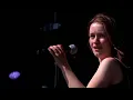 Sigrid - Strangers (Live At TRNSMT Festival 2019)