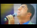 Özcan deniz - zirdeli