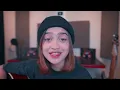 KUAT KITA BERSINAR - SUPERMAN IS DEAD (Cover by DwiTany)