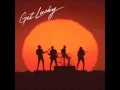 Download Lagu Get Lucky - Daft Punk (OFFICIAL RADIO EDIT)