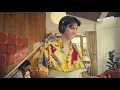 PHUM VIPHURIT - LOVER BOY (EXTENDED) [Official OVERPASS Video]