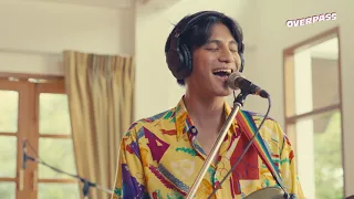 Download PHUM VIPHURIT - LOVER BOY (EXTENDED) [Official OVERPASS Video] MP3