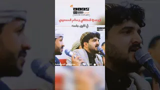 جلسة الحنفاشي والمسعودي الاياطير الانوحو بيا حجي عراقي ترند سالم المسعودي ابوحمزة الحنفاشي 