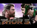 Download Lagu Thor 5 ⚡️ (2025) New Full Action Movie | Premiere Hollywood Action English Movie 2025 ⚡️